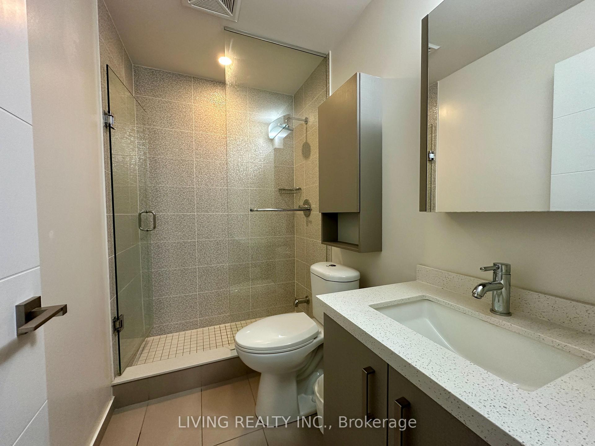 Photo 7 of Unit 211, 18 Uptown Drive, Markham, Unionville — HOMEH