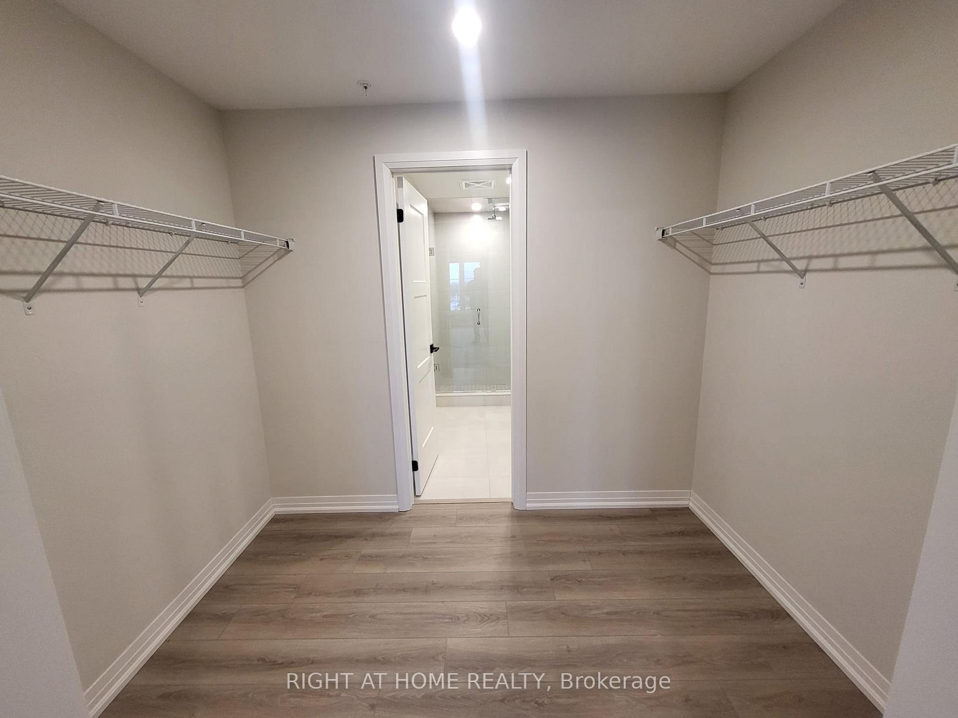 Photo 11 of Unit 415, 15 Kneeshaw Drive, Barrie, Rural Barrie Southeast — HOMEH