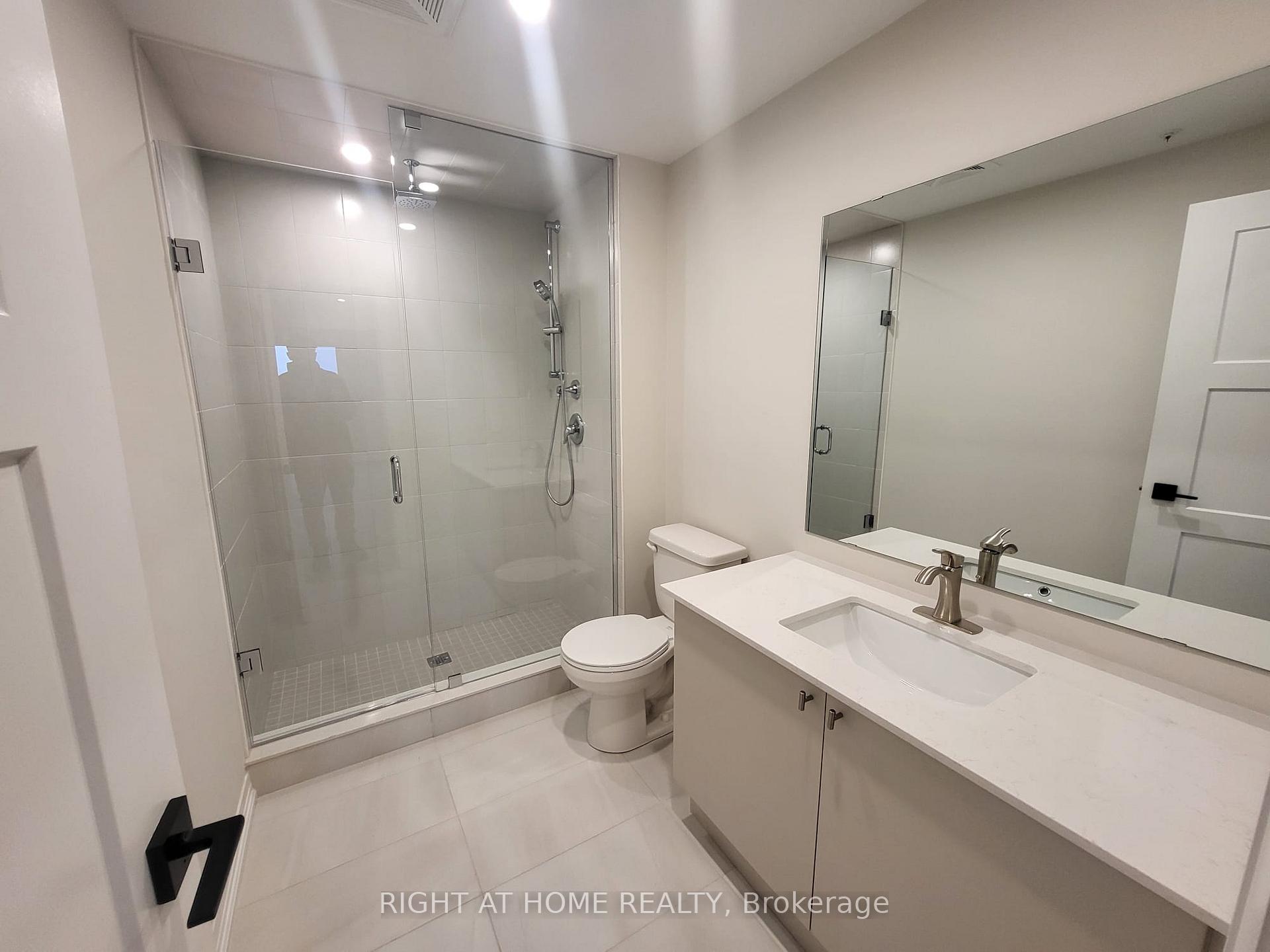 Photo 14 of Unit 415, 15 Kneeshaw Drive, Barrie, Rural Barrie Southeast — HOMEH