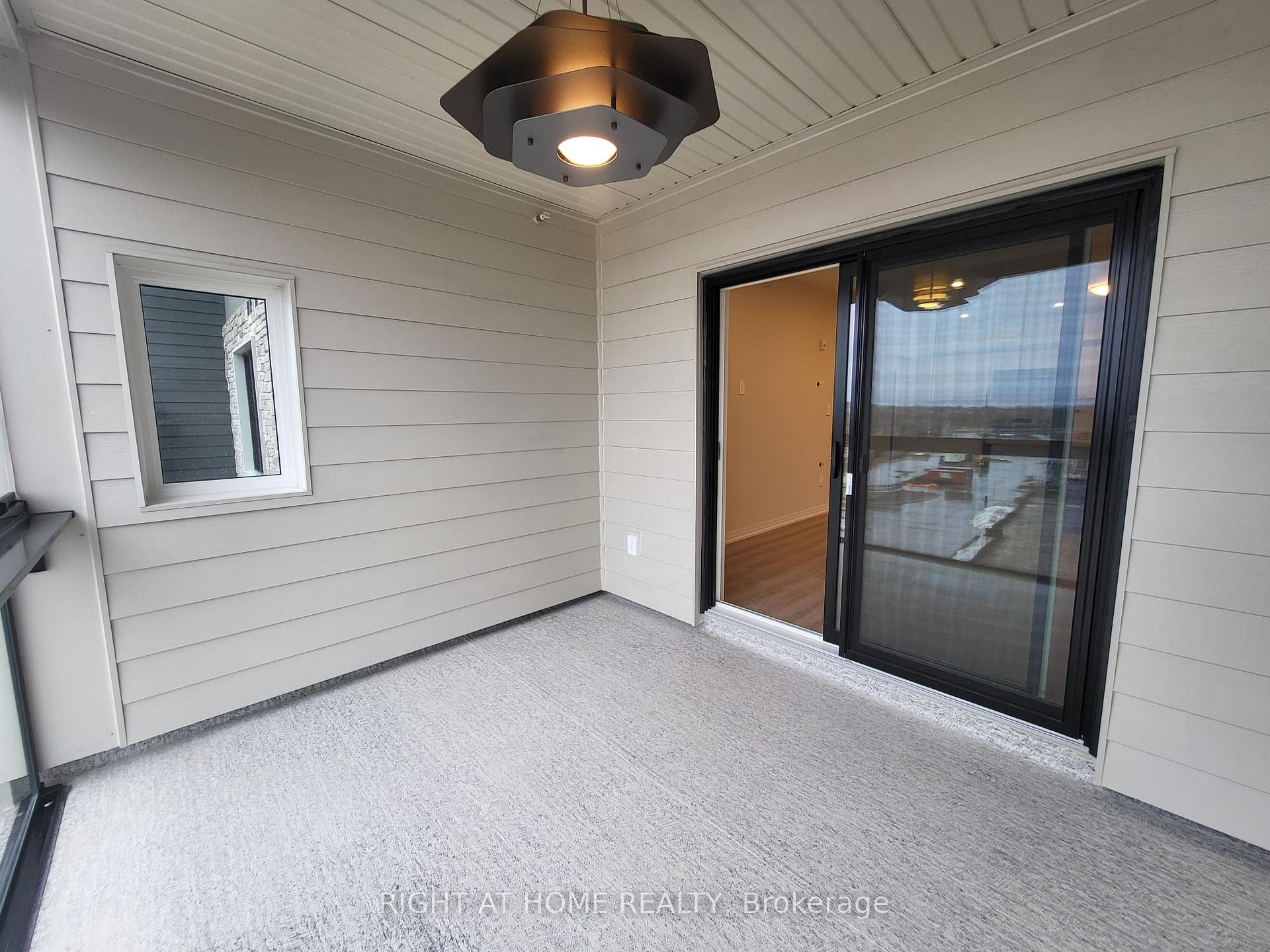 Photo 22 of Unit 415, 15 Kneeshaw Drive, Barrie, Rural Barrie Southeast — HOMEH