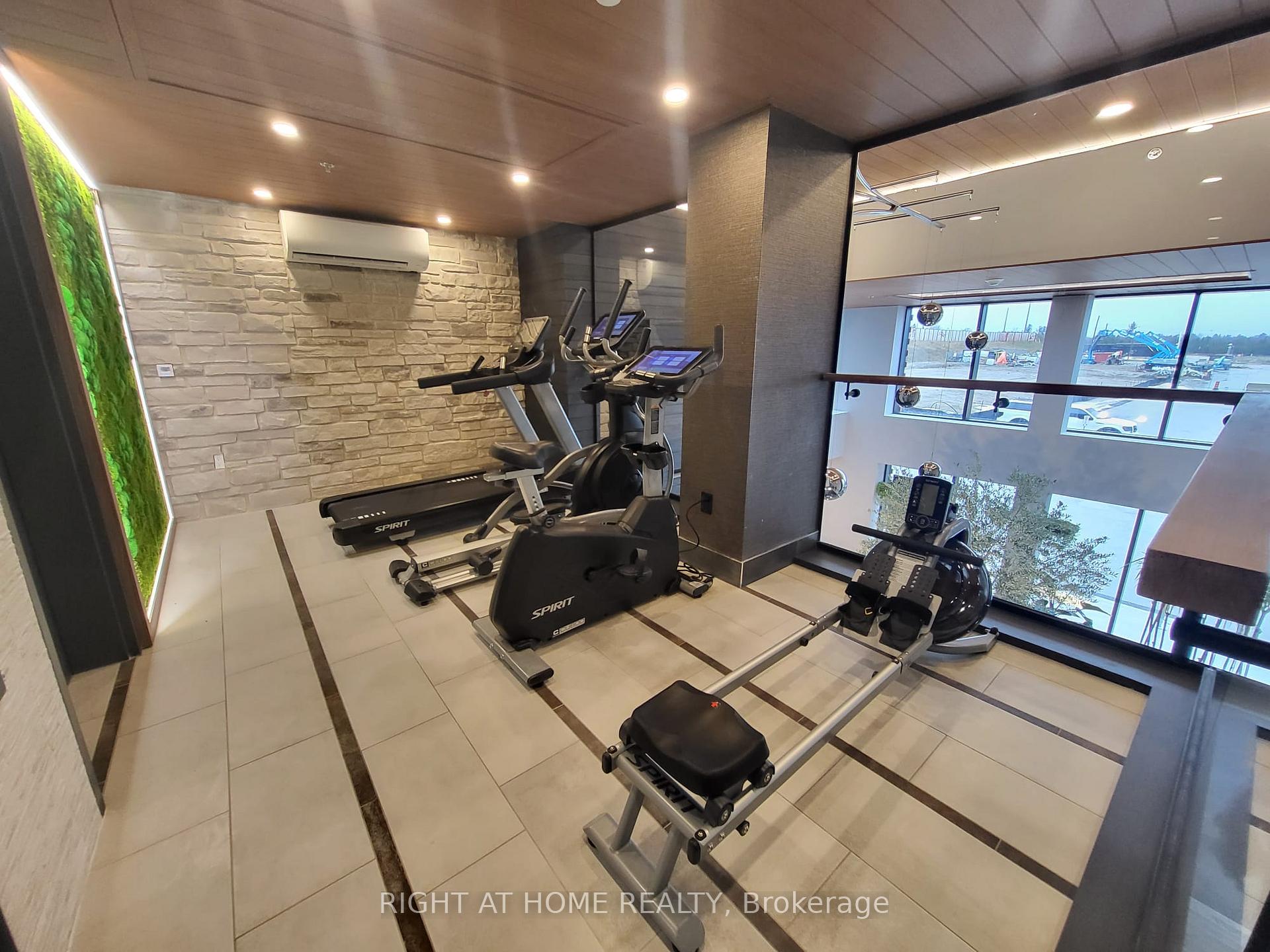 Photo 27 of Unit 415, 15 Kneeshaw Drive, Barrie, Rural Barrie Southeast — HOMEH