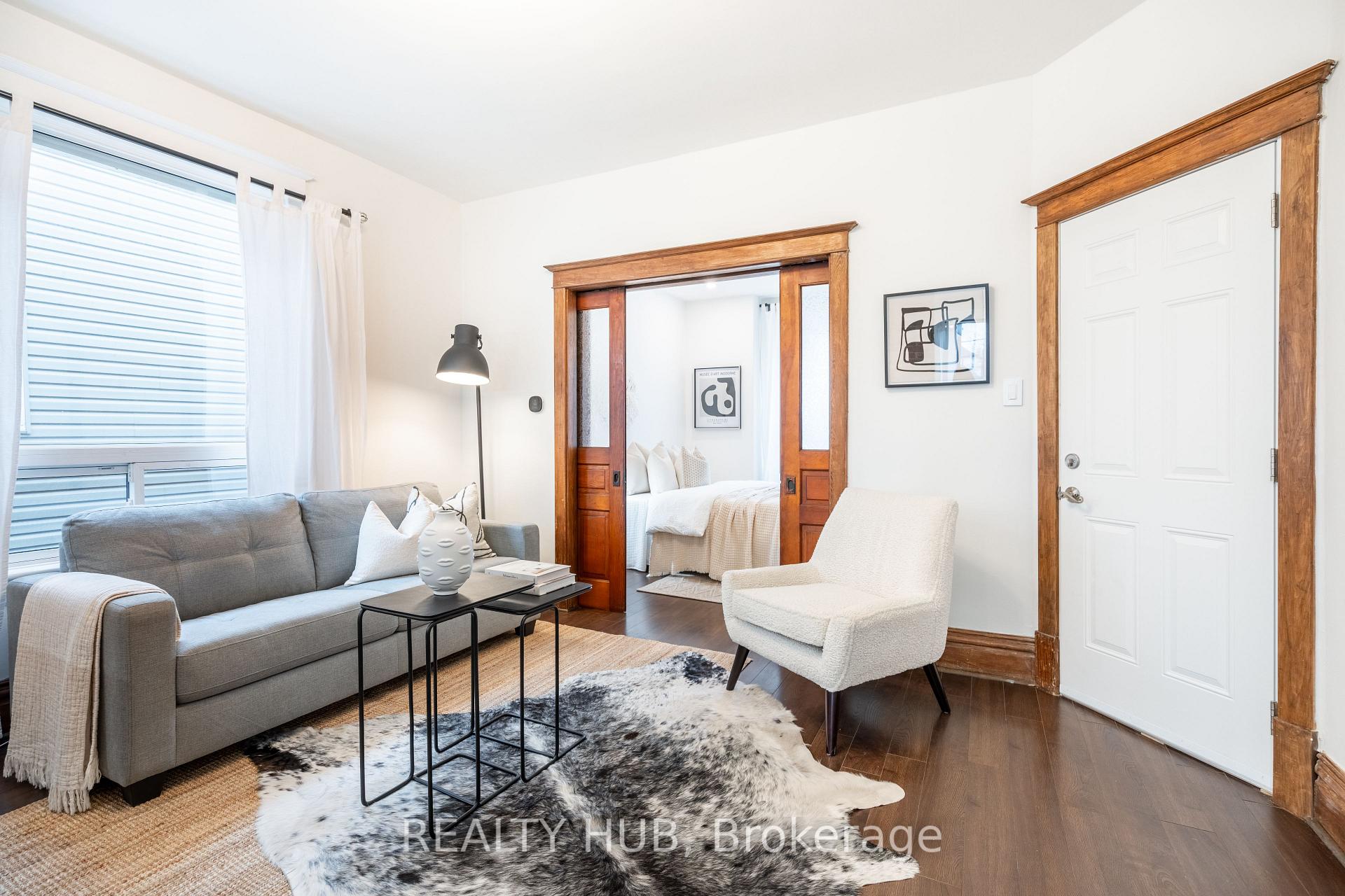 Photo 28 of 162 Avondale Street, Hamilton, Crown Point — HOMEH