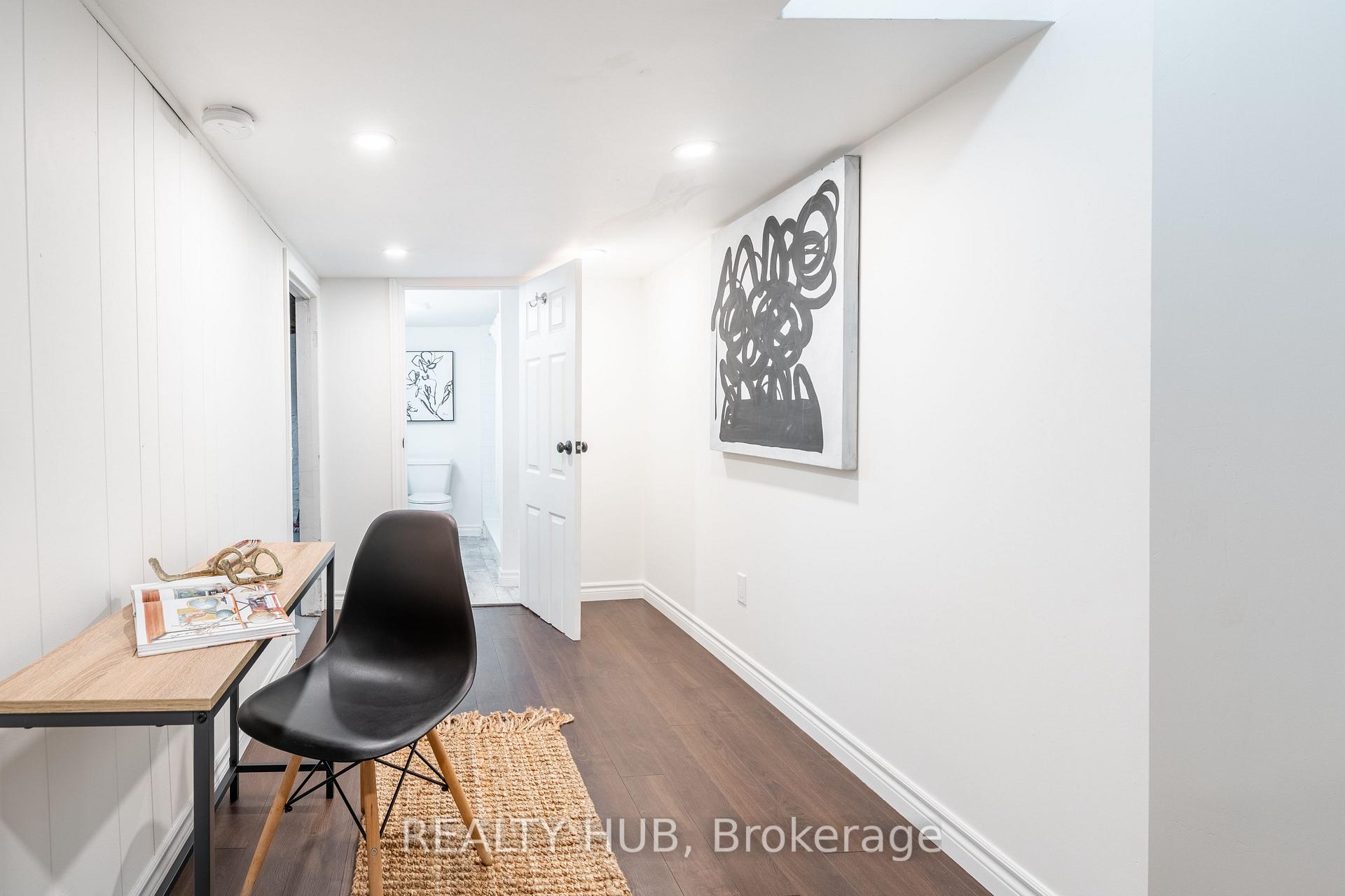Photo 14 of 162 Avondale Street, Hamilton, Crown Point — HOMEH