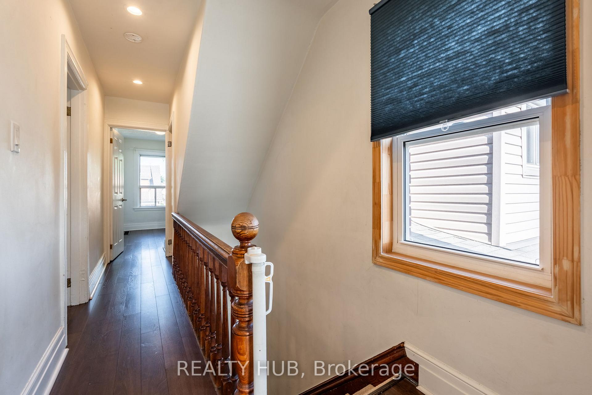 Photo 24 of 162 Avondale Street, Hamilton, Crown Point — HOMEH