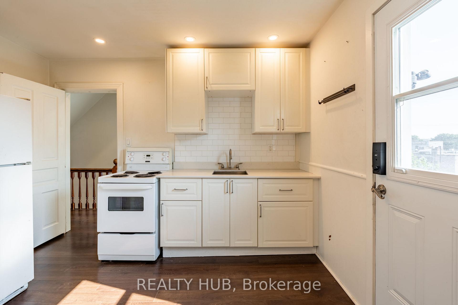 Photo 40 of 162 Avondale Street, Hamilton, Crown Point — HOMEH