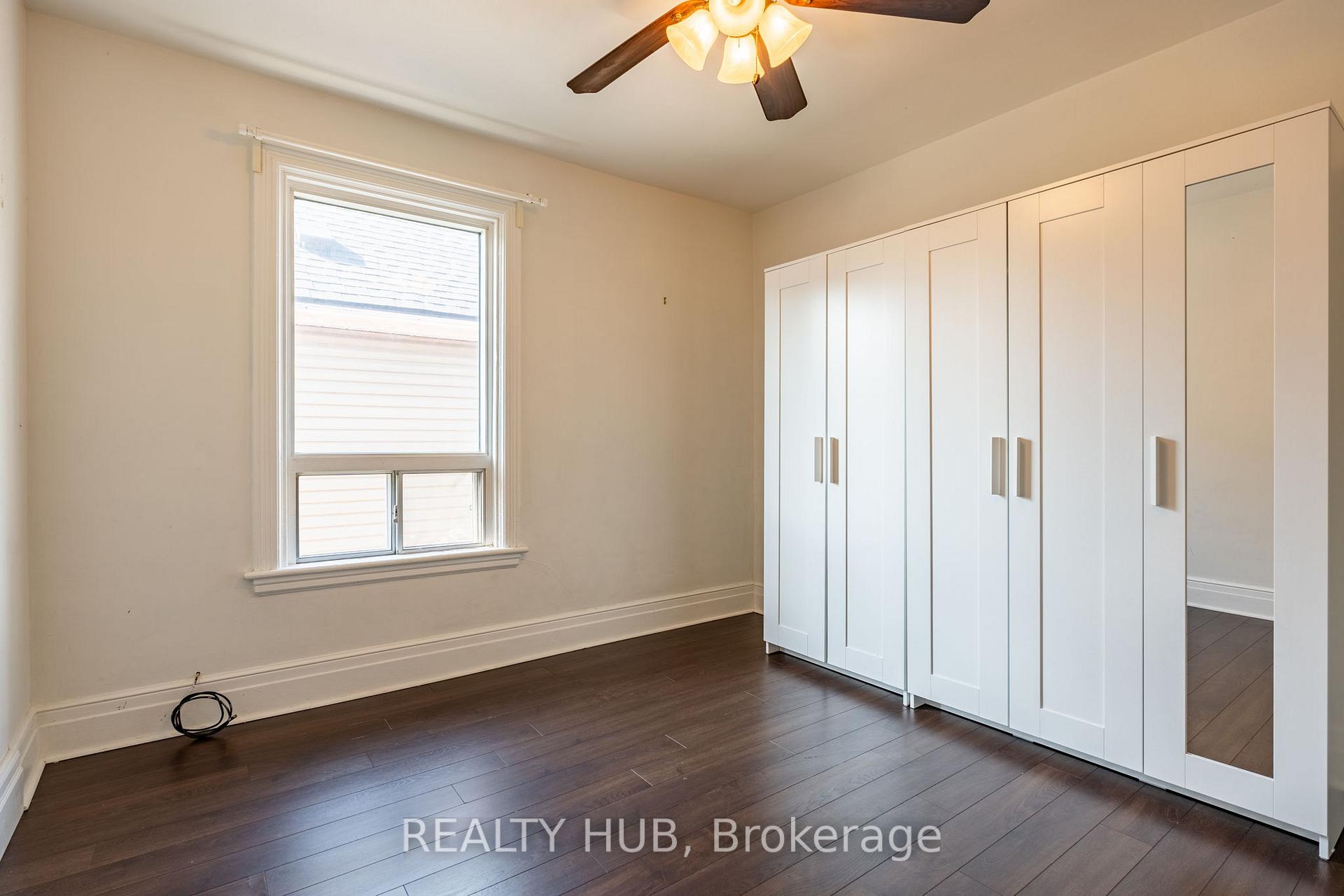 Photo 26 of 162 Avondale Street, Hamilton, Crown Point — HOMEH