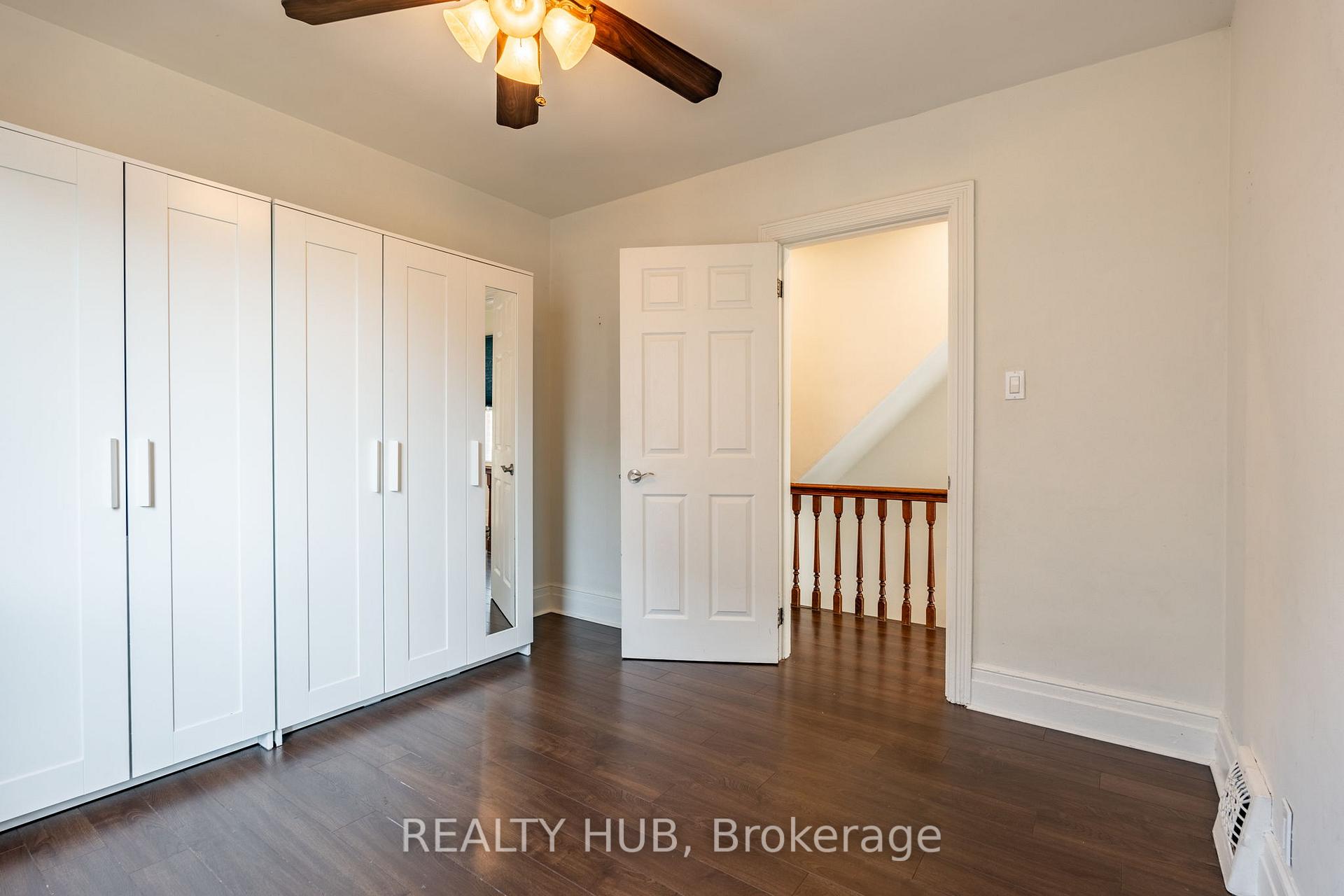 Photo 30 of 162 Avondale Street, Hamilton, Crown Point — HOMEH