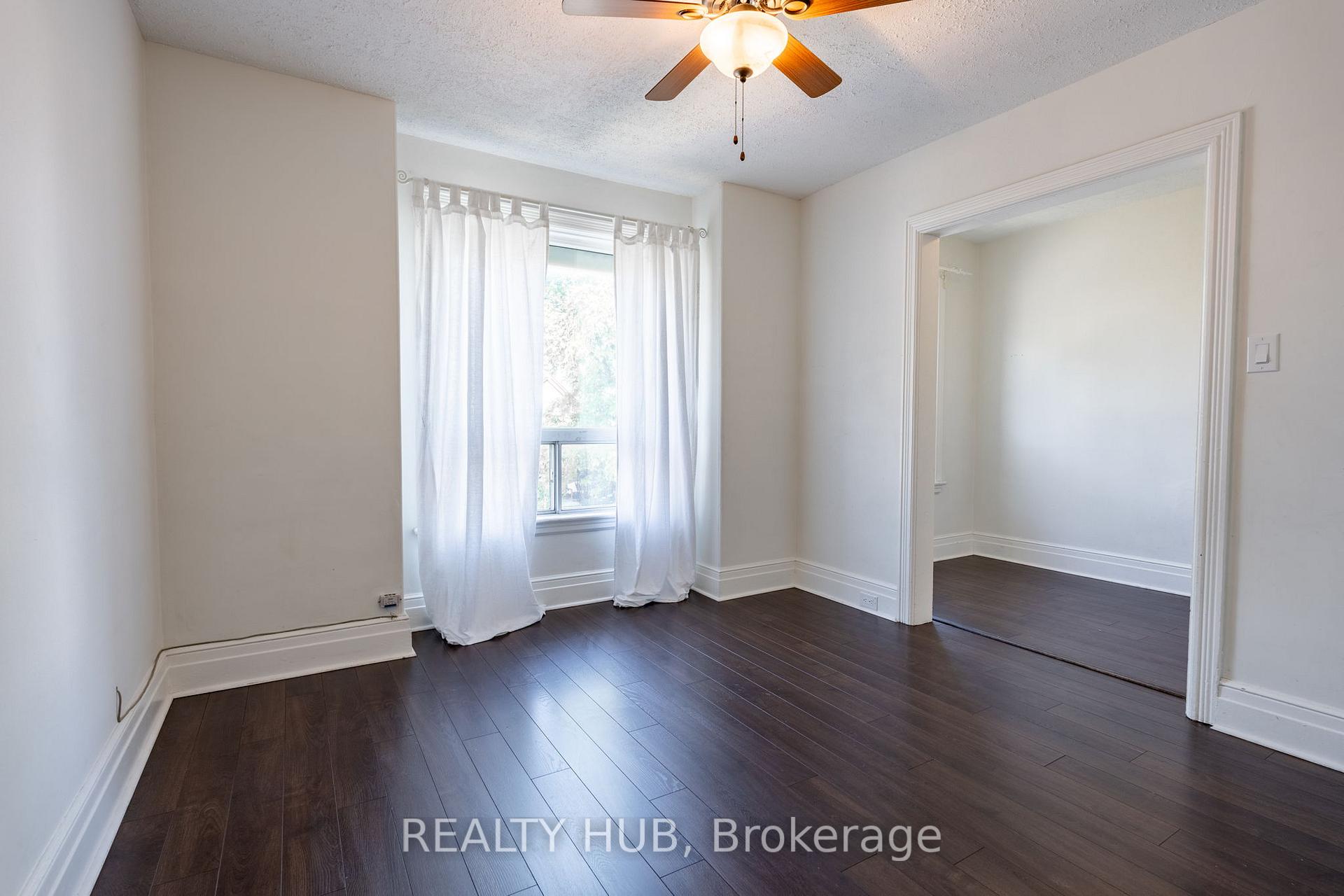 Photo 27 of 162 Avondale Street, Hamilton, Crown Point — HOMEH