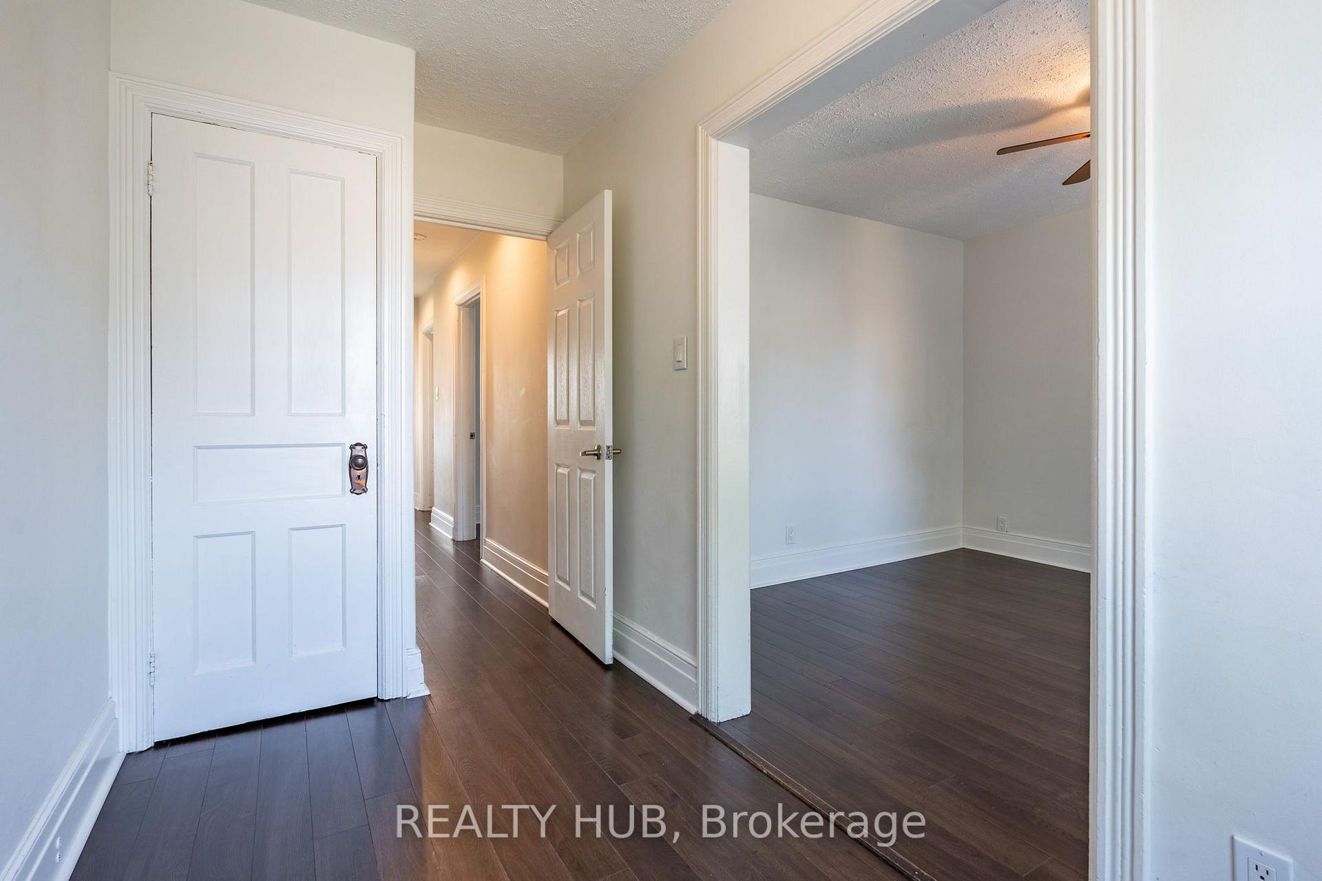 Photo 17 of 162 Avondale Street, Hamilton, Crown Point — HOMEH