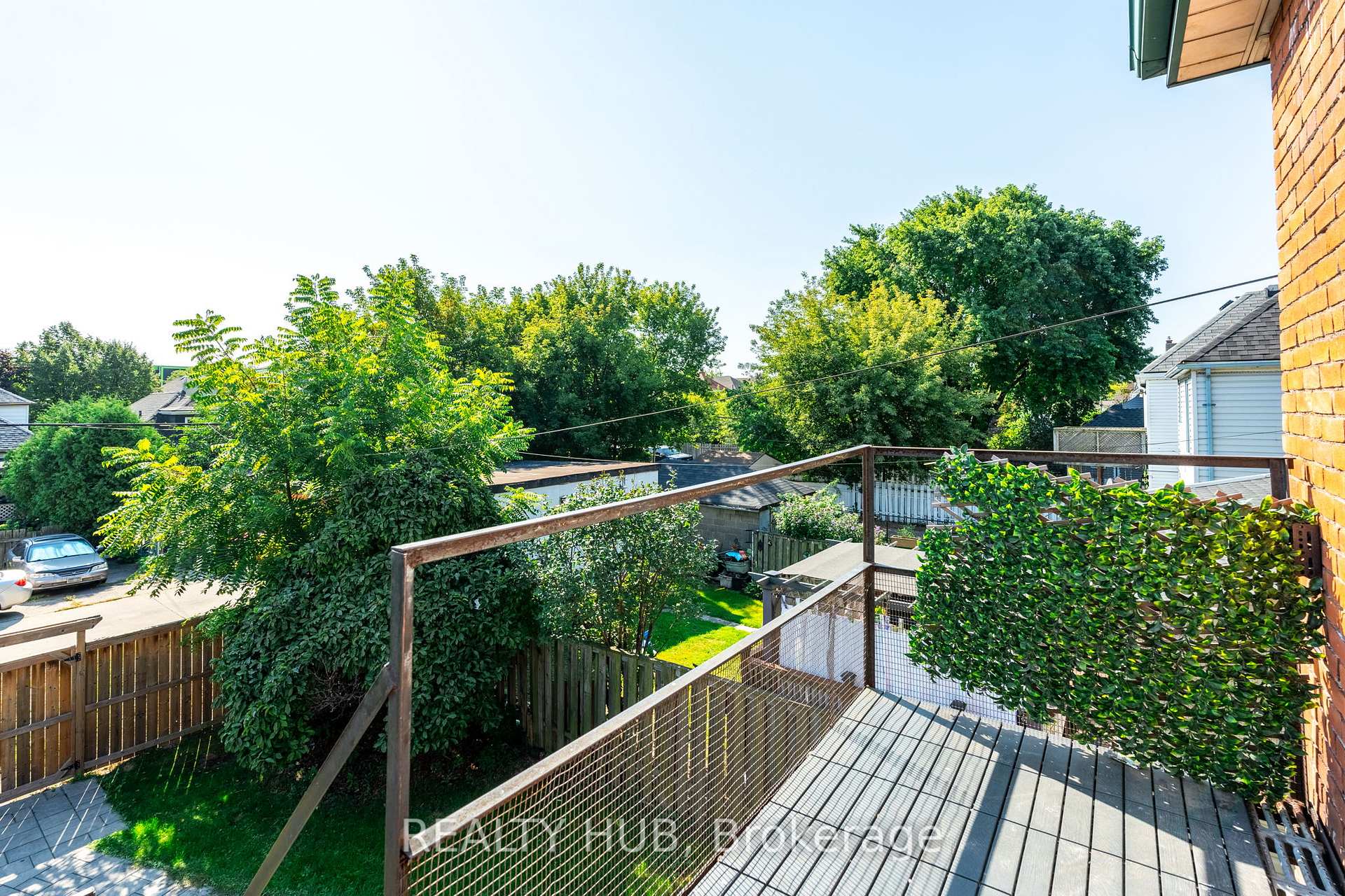 Photo 35 of 162 Avondale Street, Hamilton, Crown Point — HOMEH