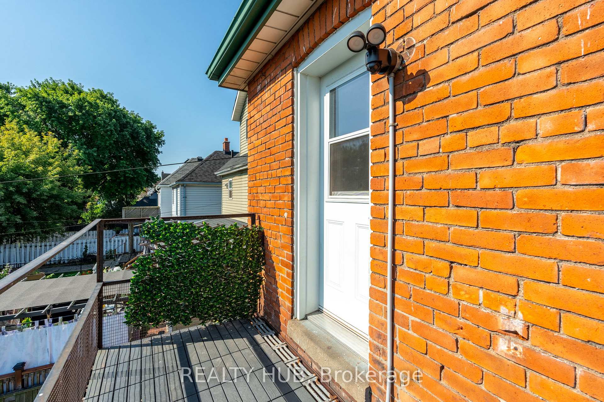 Photo 38 of 162 Avondale Street, Hamilton, Crown Point — HOMEH