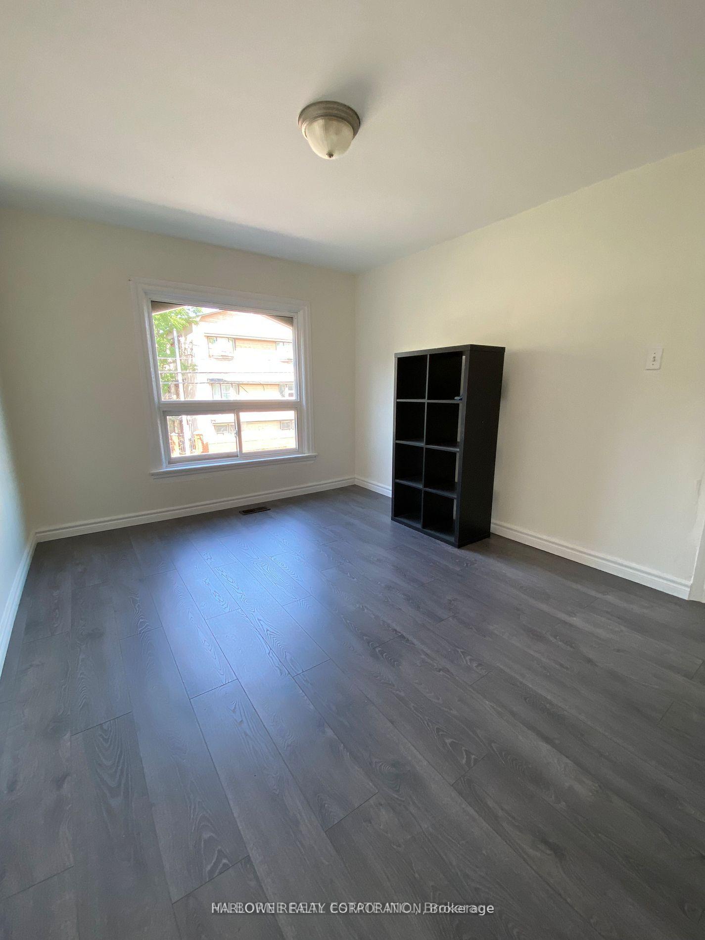 Photo 1 of Unit 2, 546 Barton Street E, Hamilton, Gibson — HOMEH