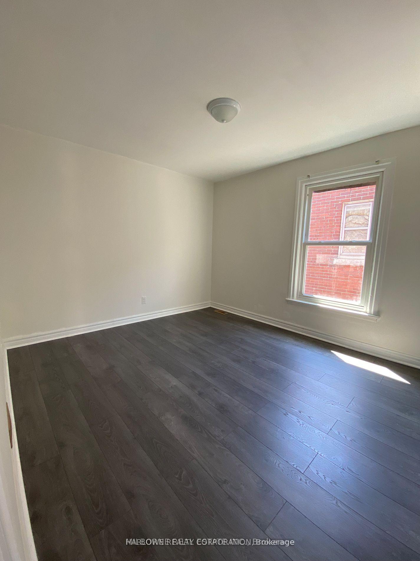 Photo 2 of Unit 2, 546 Barton Street E, Hamilton, Gibson — HOMEH