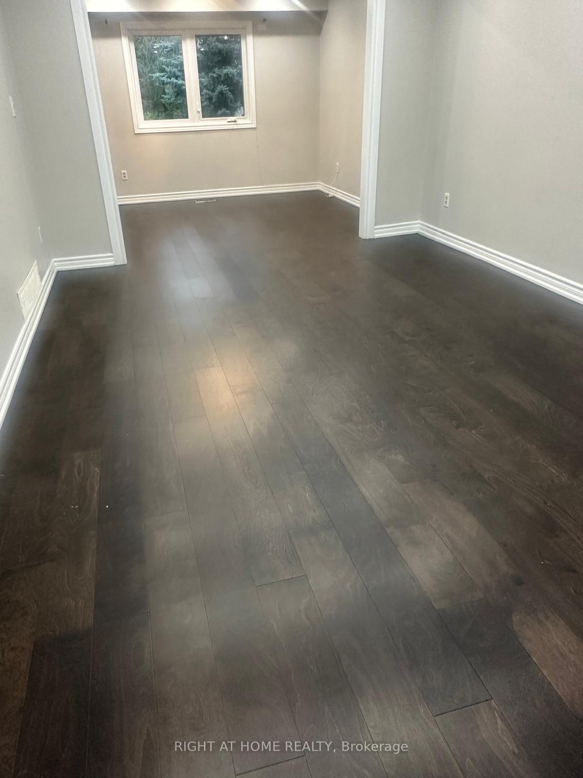 Photo 3 of Unit MAIN, 1620 Mcbrady Crescent, Pickering, Brock Ridge — HOMEH