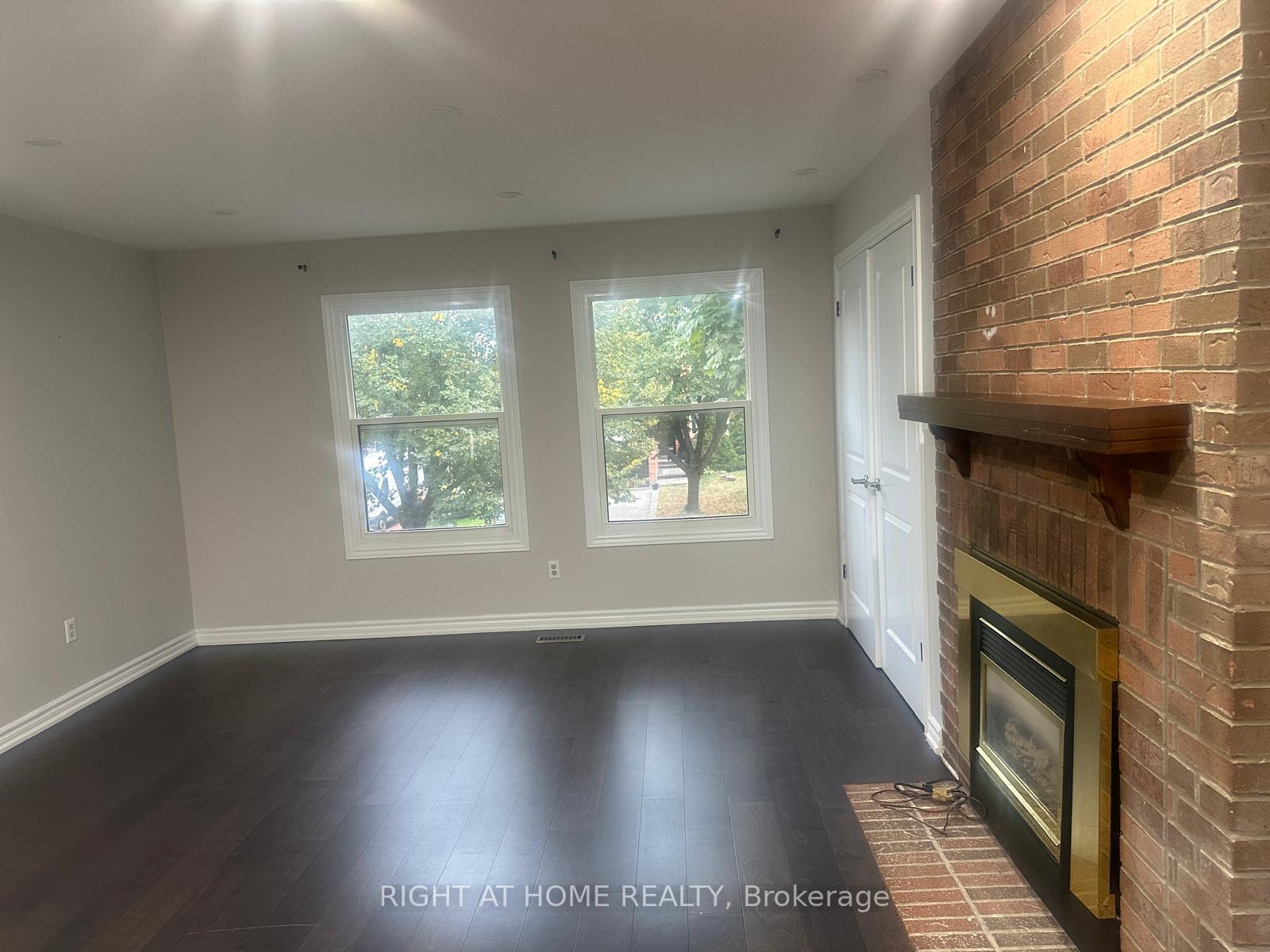 Photo 15 of Unit MAIN, 1620 Mcbrady Crescent, Pickering, Brock Ridge — HOMEH