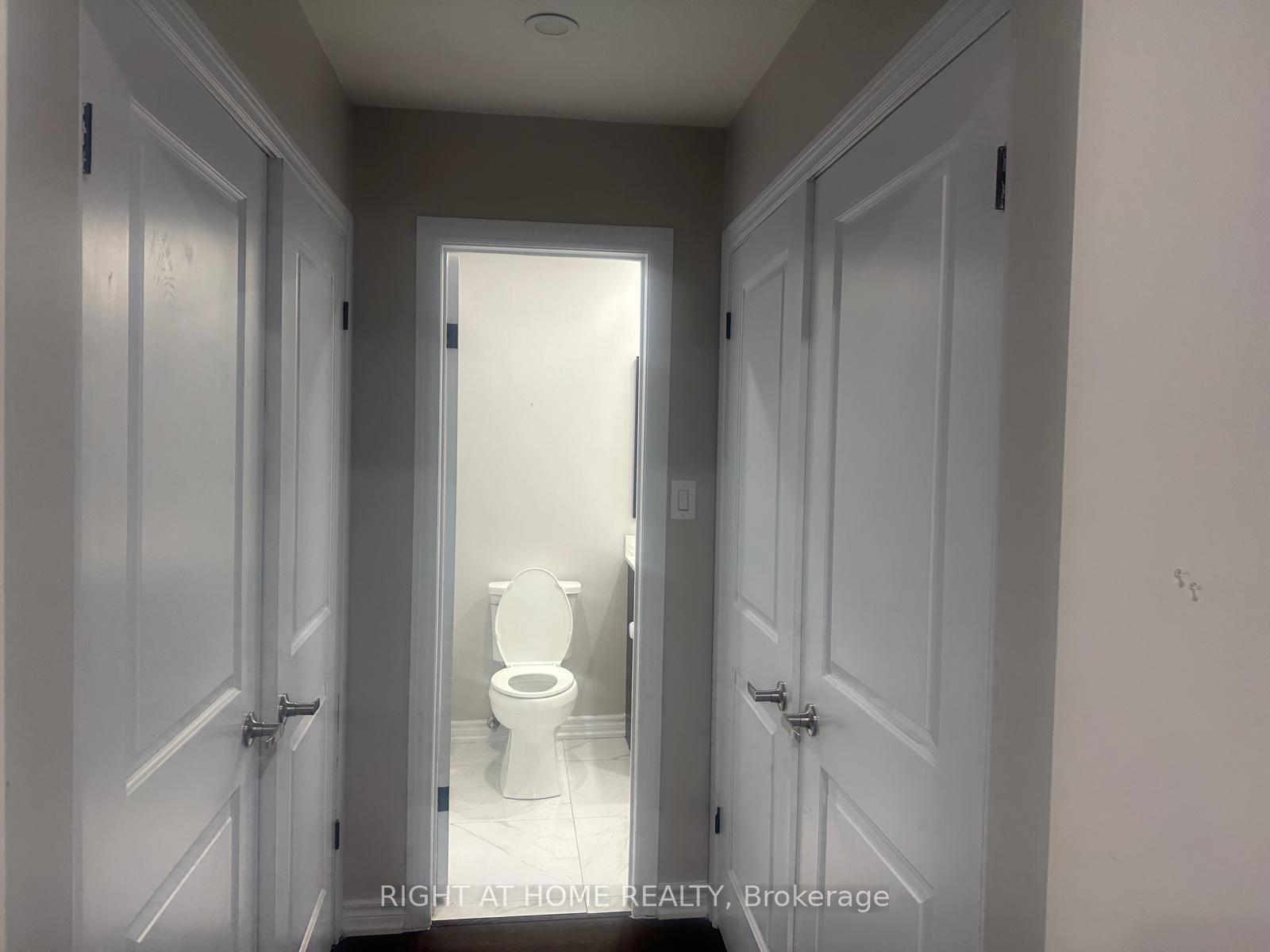 Photo 4 of Unit MAIN, 1620 Mcbrady Crescent, Pickering, Brock Ridge — HOMEH