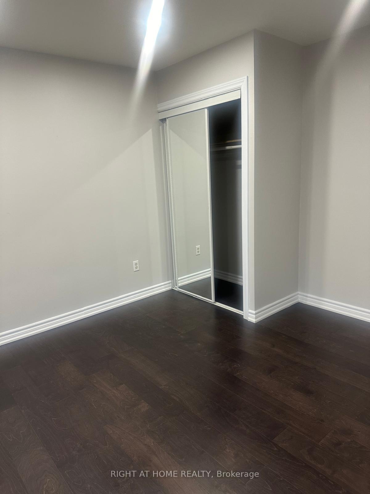 Photo 7 of Unit MAIN, 1620 Mcbrady Crescent, Pickering, Brock Ridge — HOMEH
