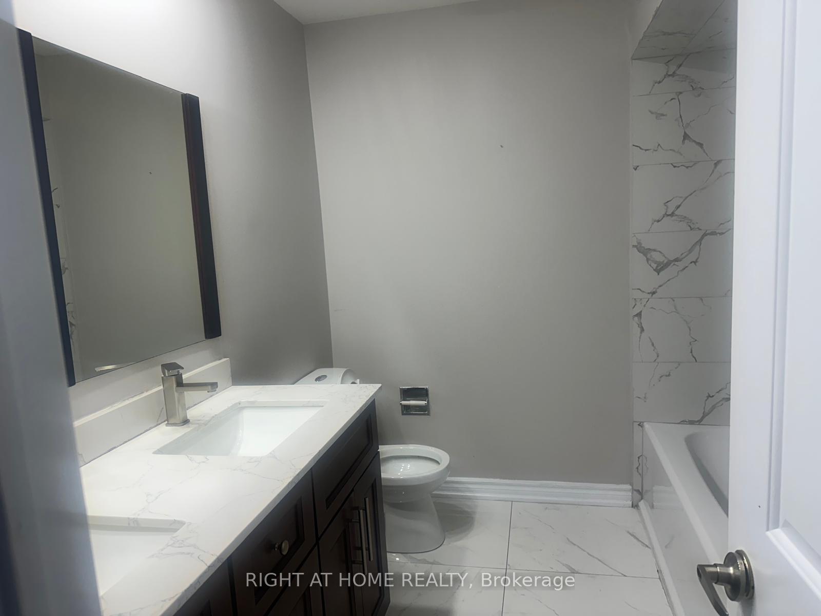 Photo 10 of Unit MAIN, 1620 Mcbrady Crescent, Pickering, Brock Ridge — HOMEH