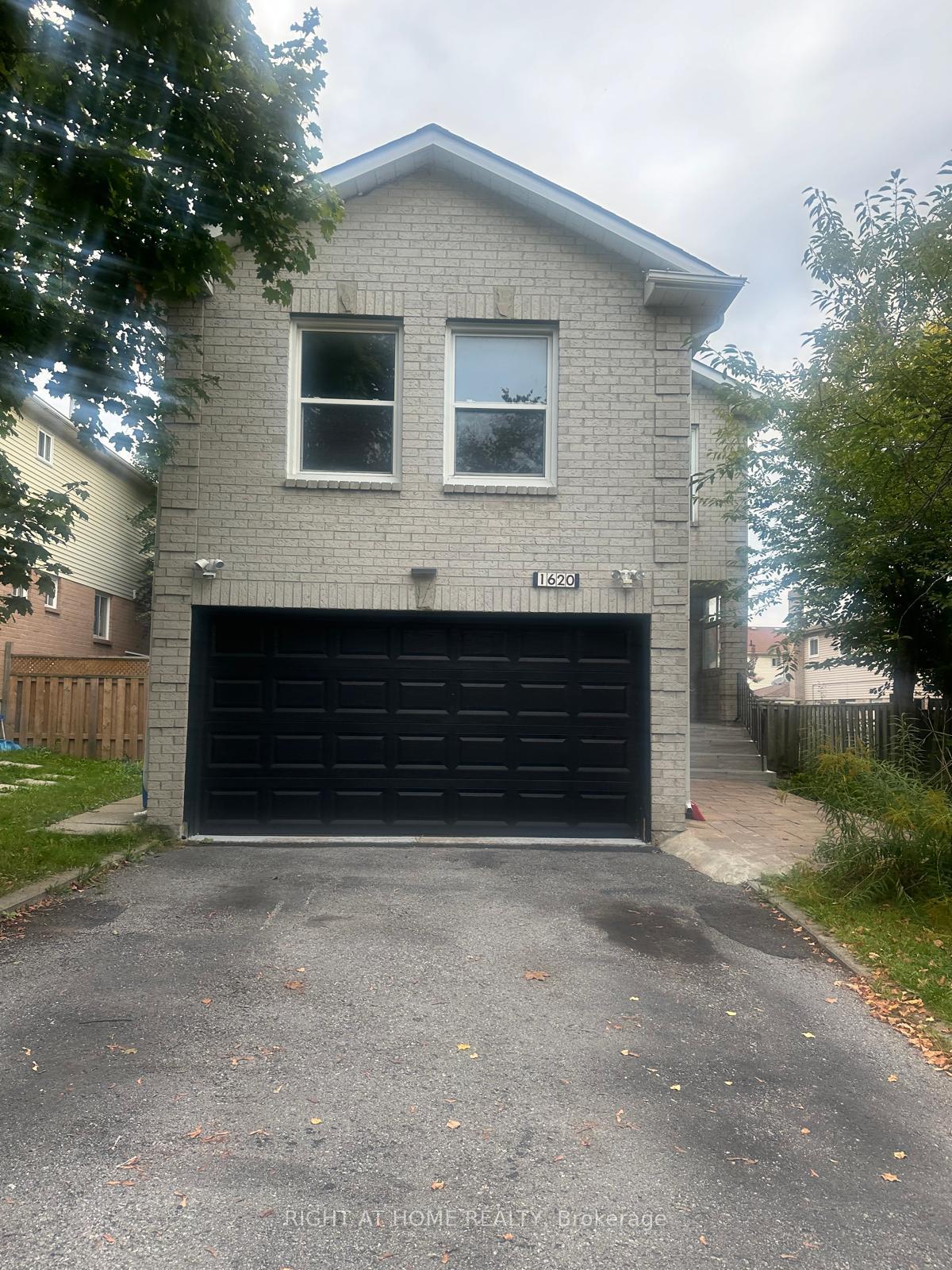 Photo 13 of Unit MAIN, 1620 Mcbrady Crescent, Pickering, Brock Ridge — HOMEH