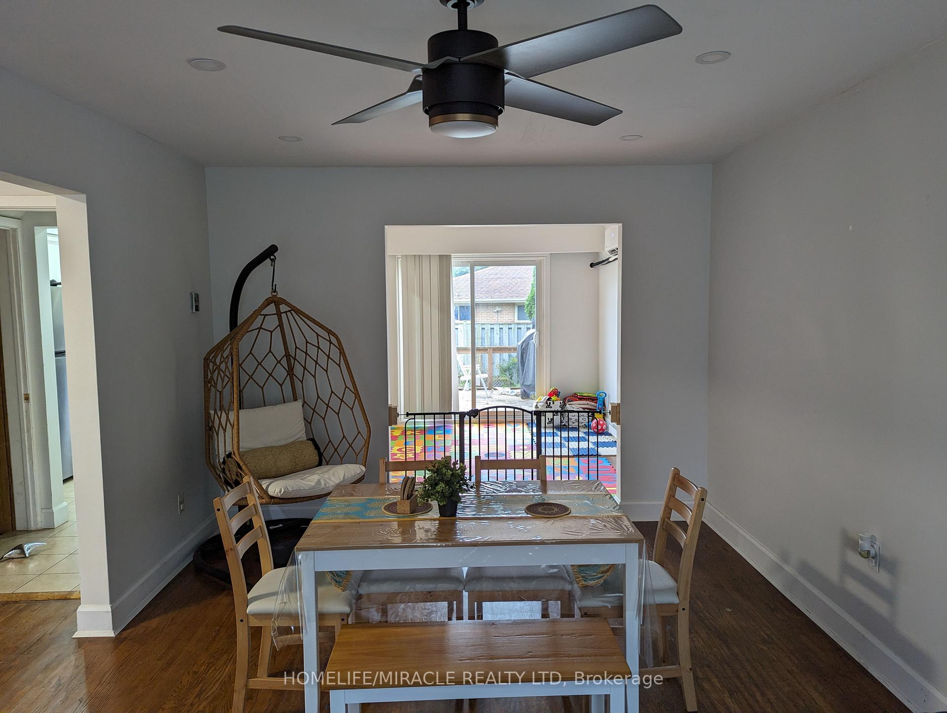 Photo 10 of 53 Ralgreen Crescent, Kitchener — HOMEH