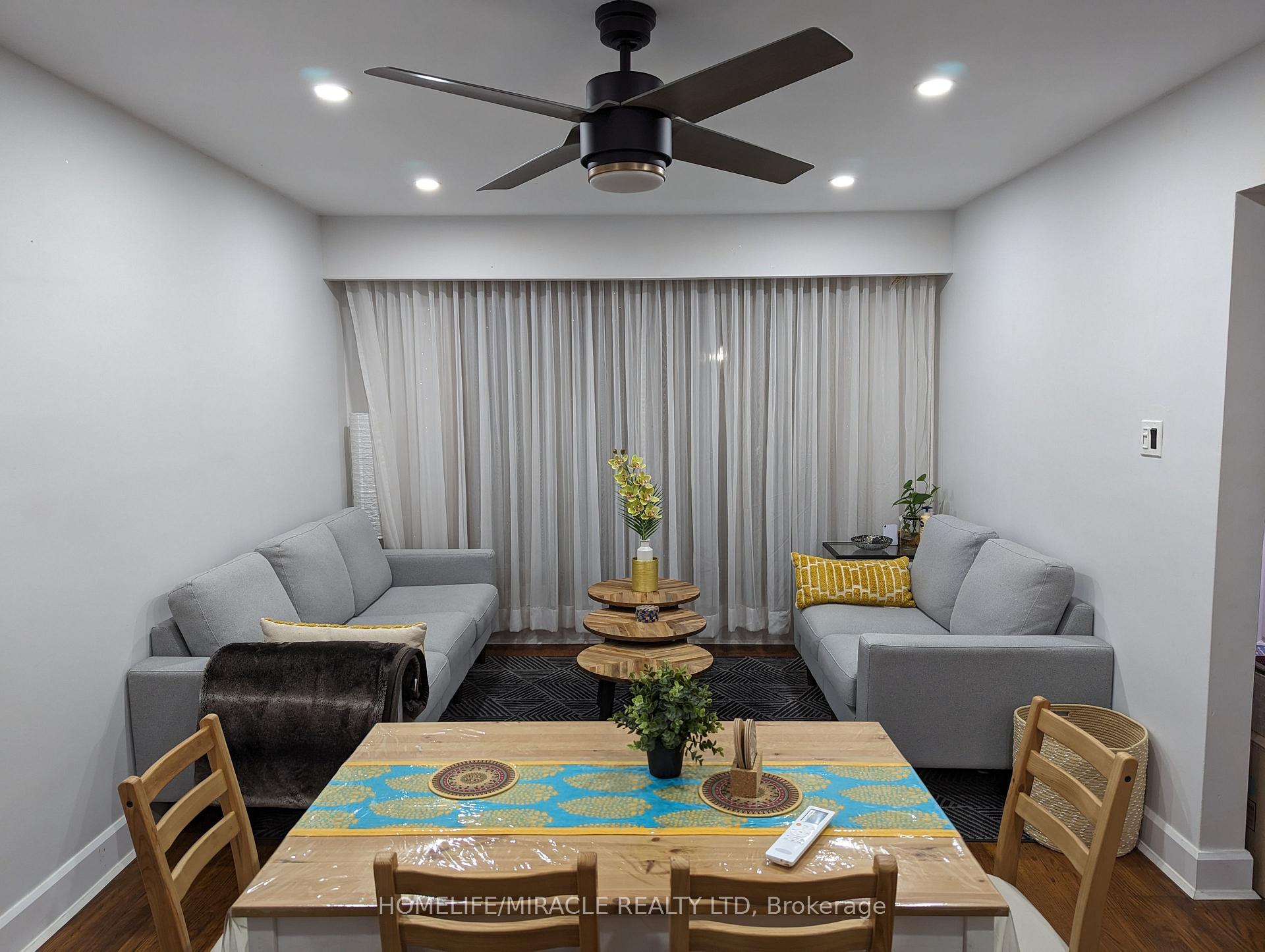 Photo 1 of 53 Ralgreen Crescent, Kitchener — HOMEH