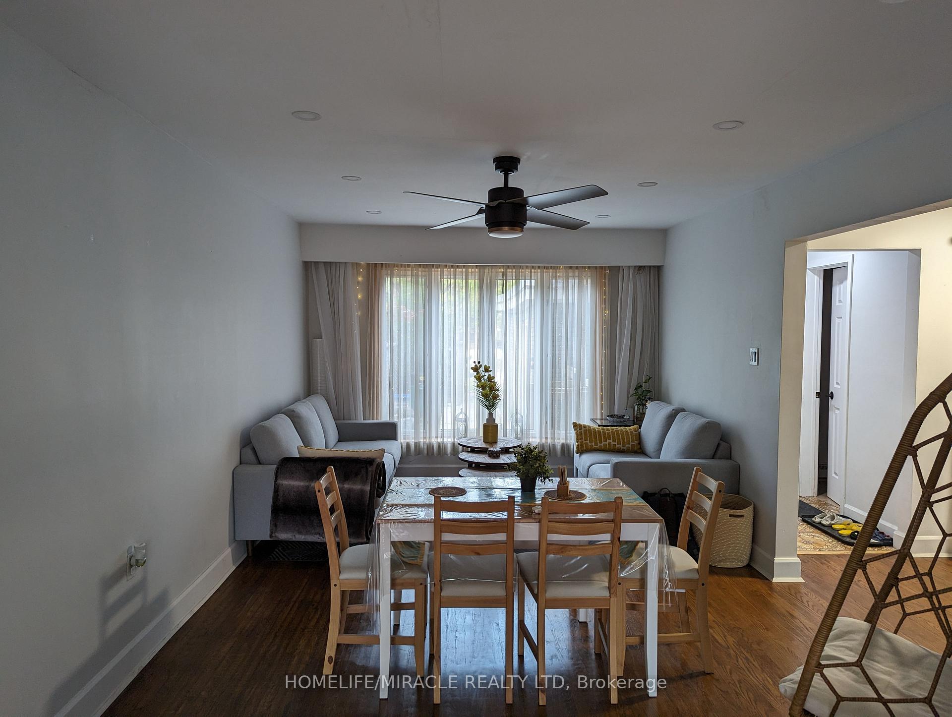 Photo 7 of 53 Ralgreen Crescent, Kitchener — HOMEH