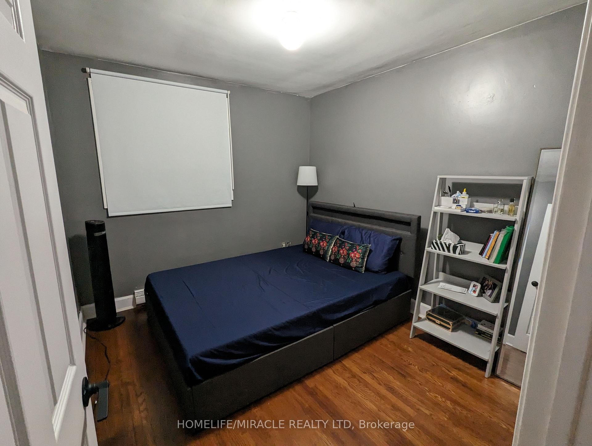 Photo 8 of 53 Ralgreen Crescent, Kitchener — HOMEH