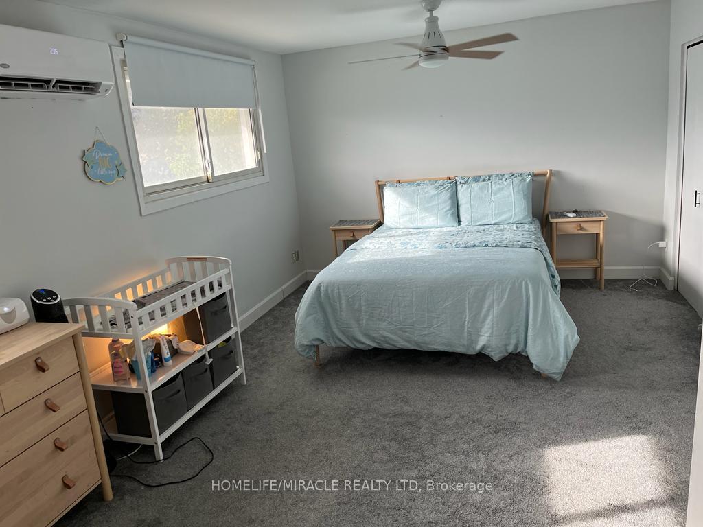 Photo 2 of 53 Ralgreen Crescent, Kitchener — HOMEH