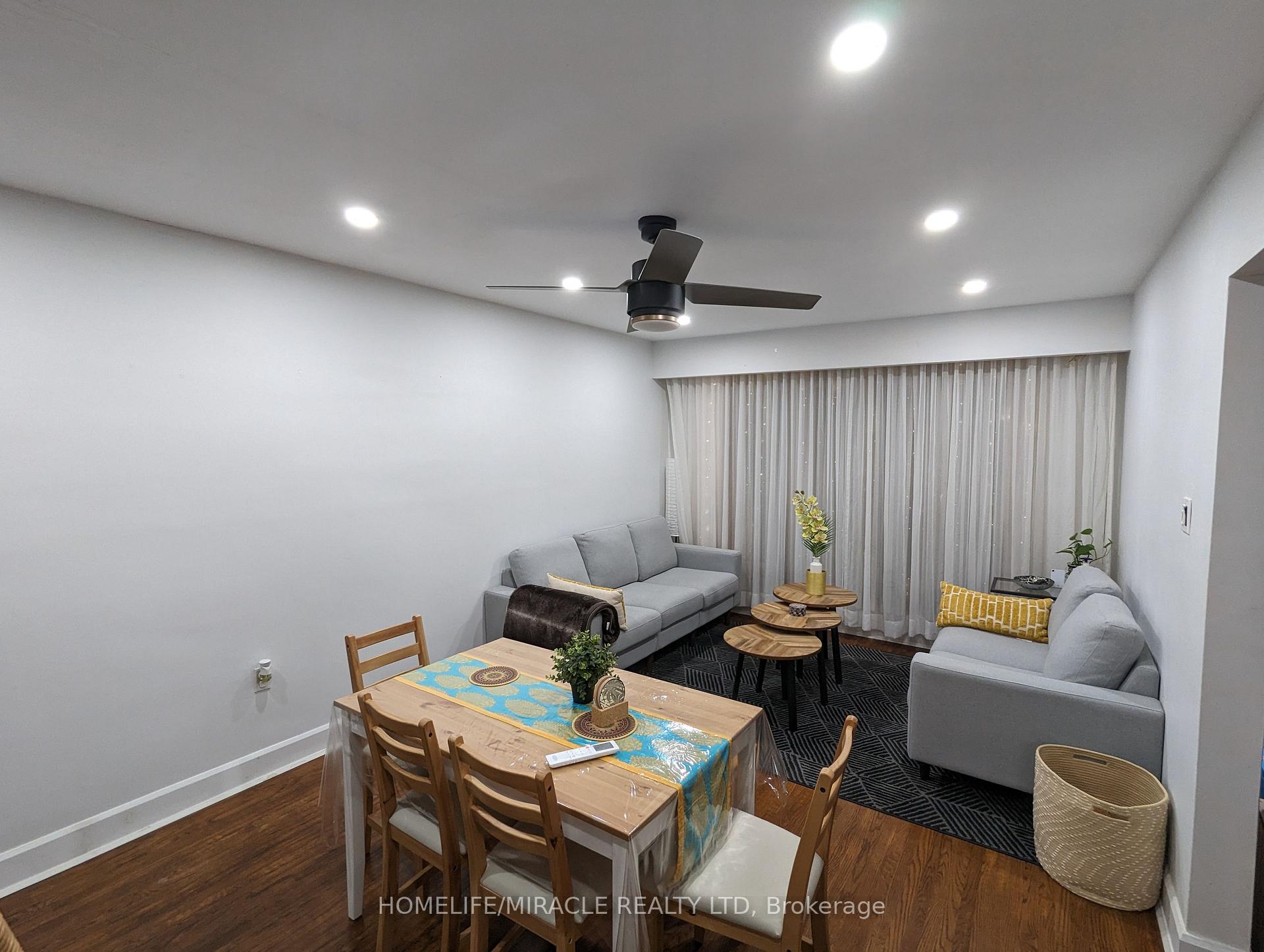 Photo 11 of 53 Ralgreen Crescent, Kitchener — HOMEH