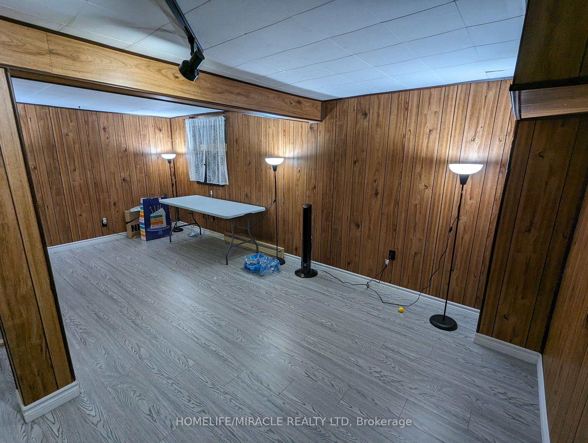 Photo 9 of 53 Ralgreen Crescent, Kitchener — HOMEH