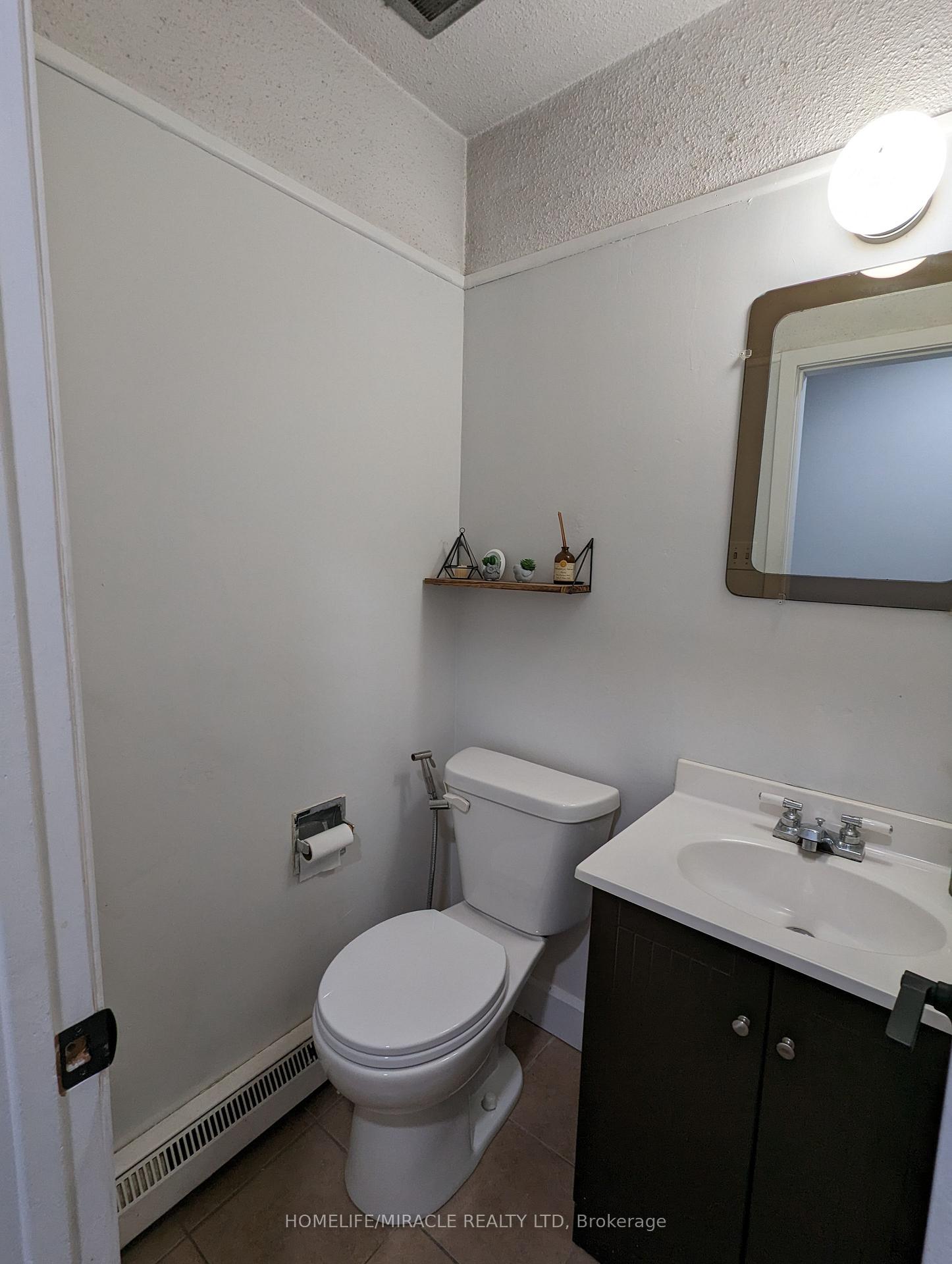 Photo 15 of 53 Ralgreen Crescent, Kitchener — HOMEH
