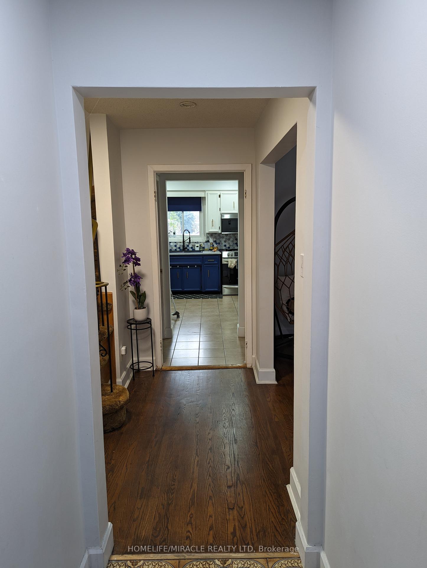 Photo 13 of 53 Ralgreen Crescent, Kitchener — HOMEH