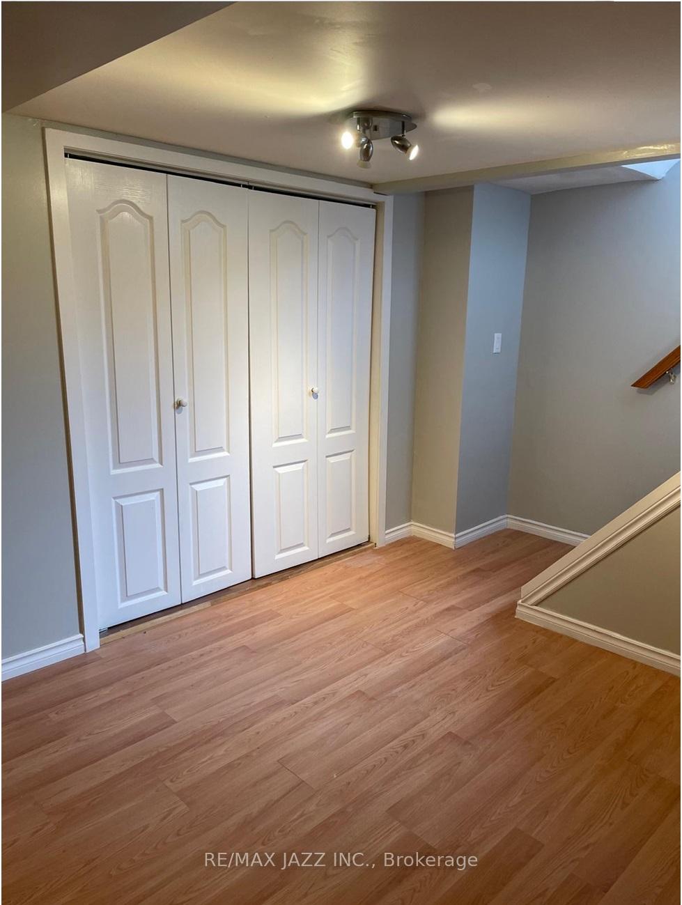 Photo 3 of Unit Lower, 41 Tulloch Drive, Ajax, South East — HOMEH