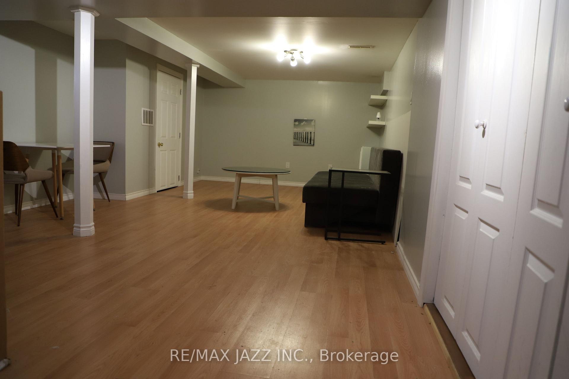 Photo 13 of Unit Lower, 41 Tulloch Drive, Ajax, South East — HOMEH