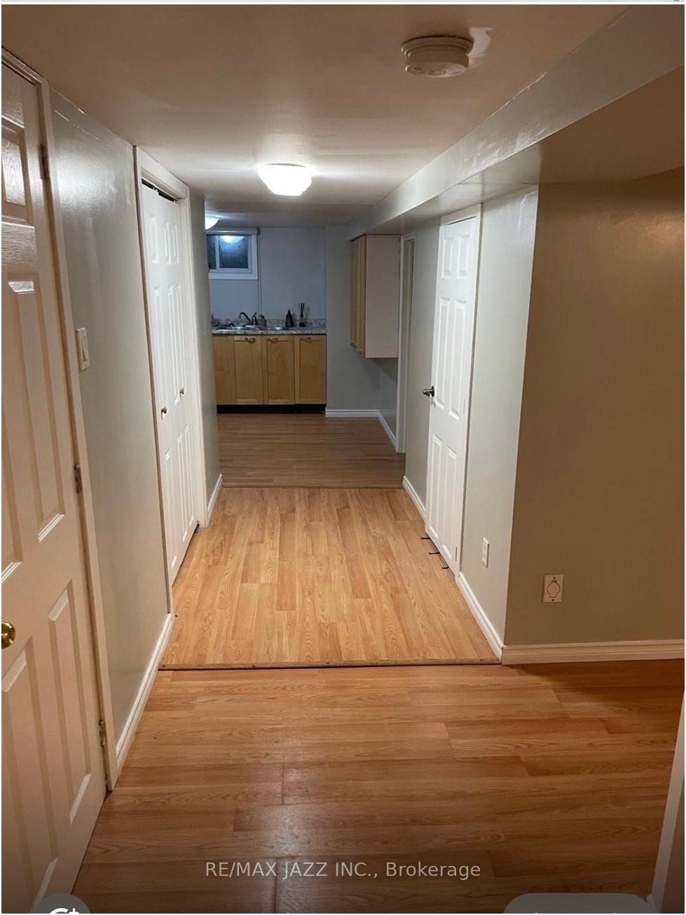 Photo 5 of Unit Lower, 41 Tulloch Drive, Ajax, South East — HOMEH