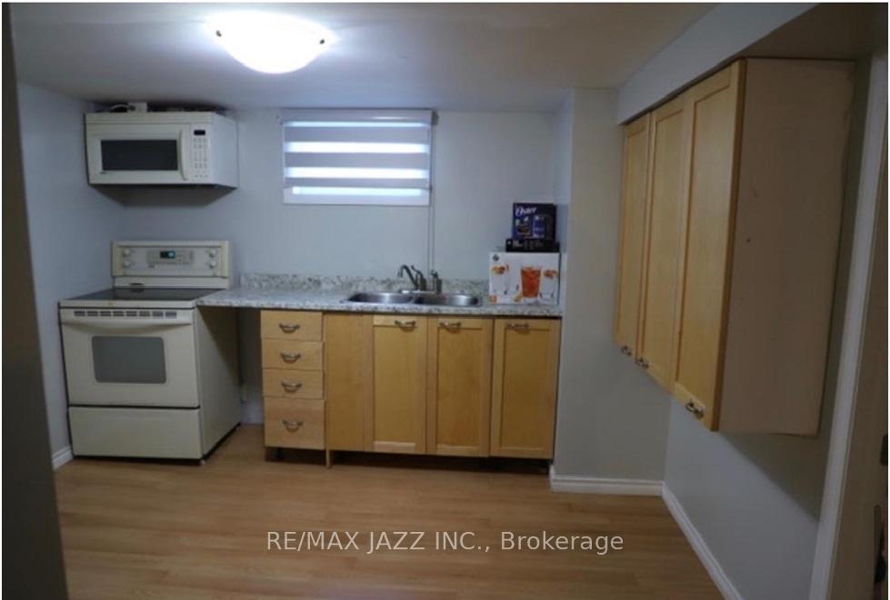 Photo 9 of Unit Lower, 41 Tulloch Drive, Ajax, South East — HOMEH