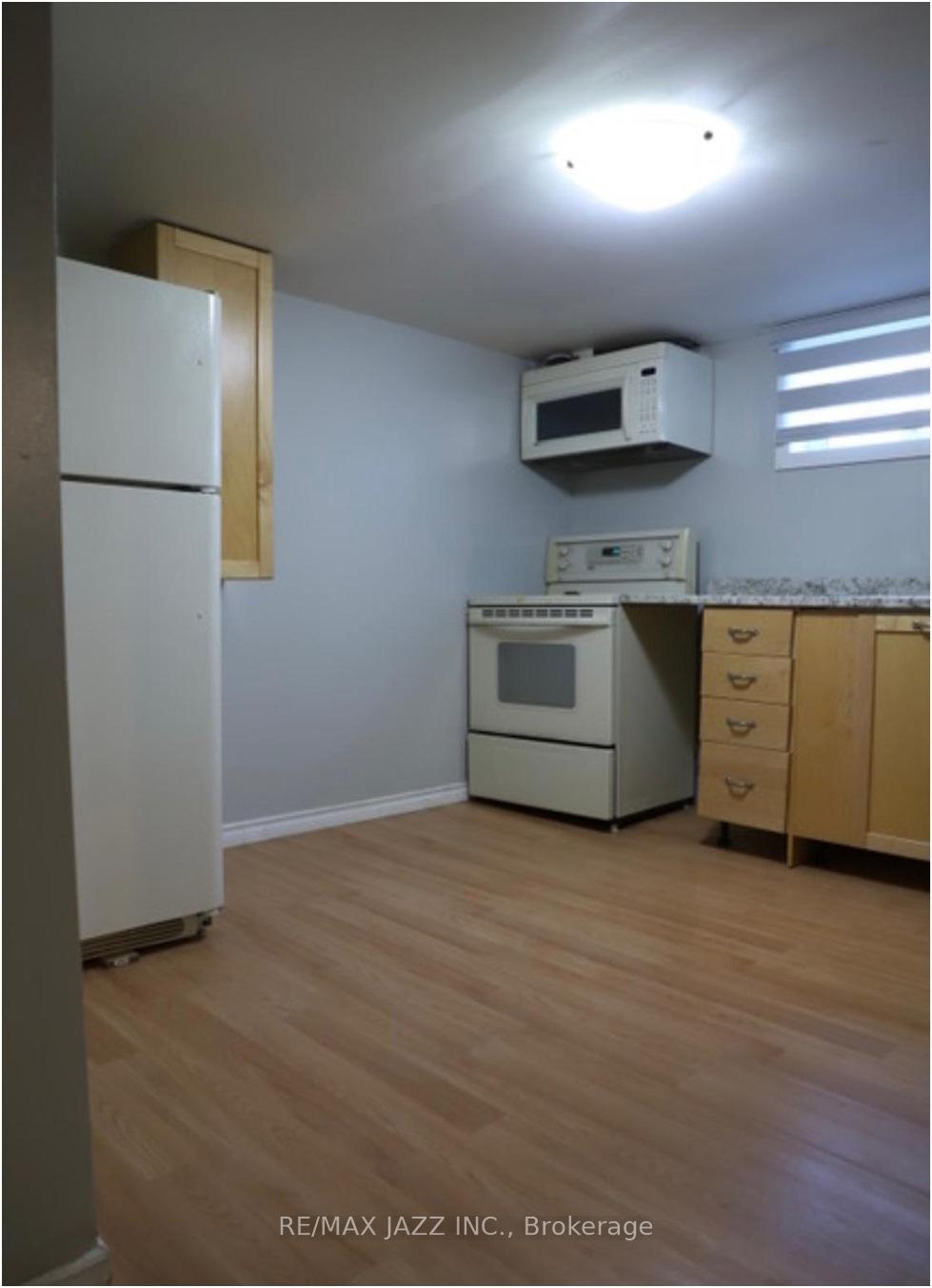 Photo 8 of Unit Lower, 41 Tulloch Drive, Ajax, South East — HOMEH