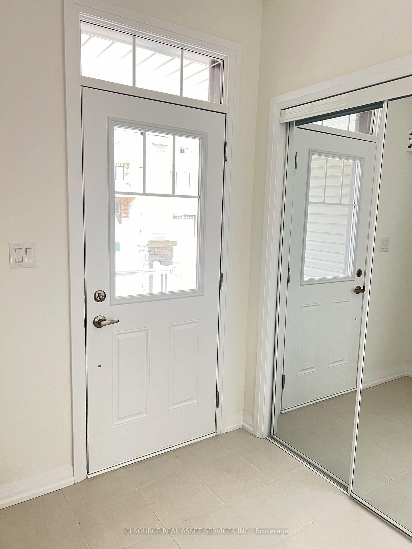 Photo 15 of 133 Granville Crescent, Haldimand — HOMEH