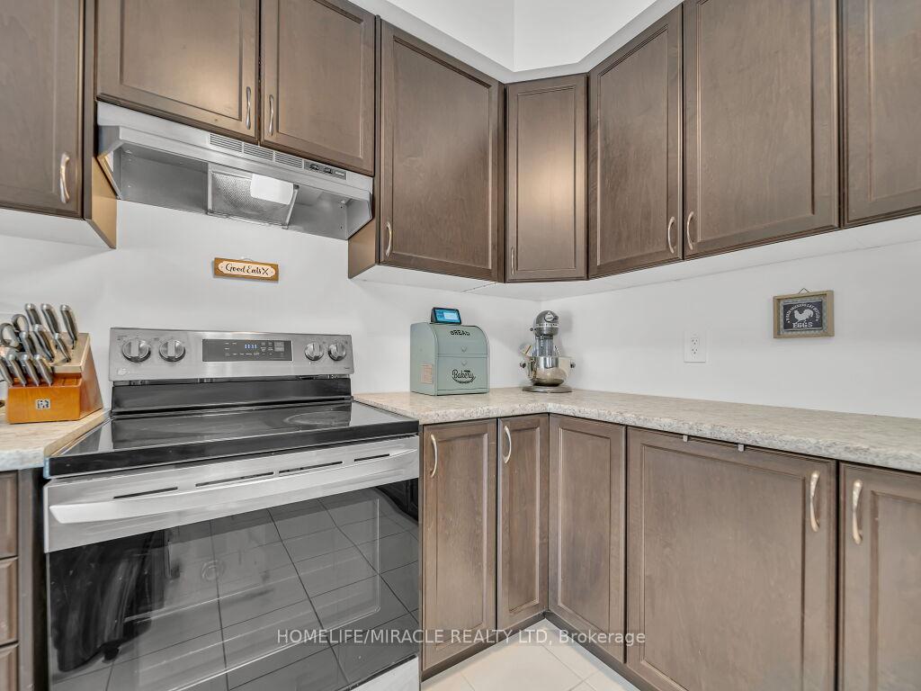 Photo 12 of 10 Brewis Street, Brant, Paris — HOMEH