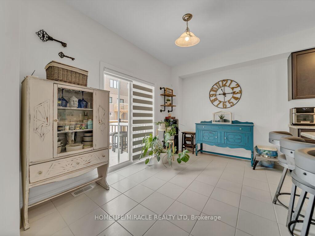 Photo 14 of 10 Brewis Street, Brant, Paris — HOMEH