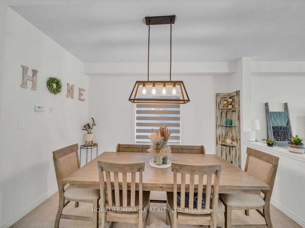 Photo 16 of 10 Brewis Street, Brant, Paris — HOMEH