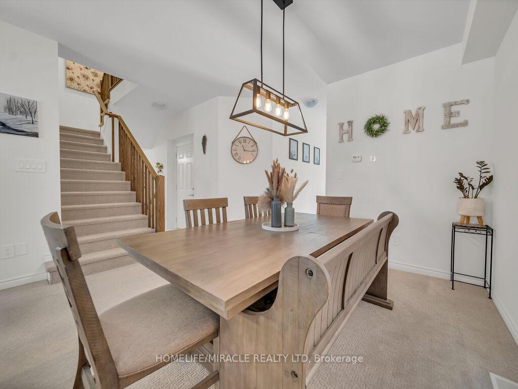Photo 17 of 10 Brewis Street, Brant, Paris — HOMEH