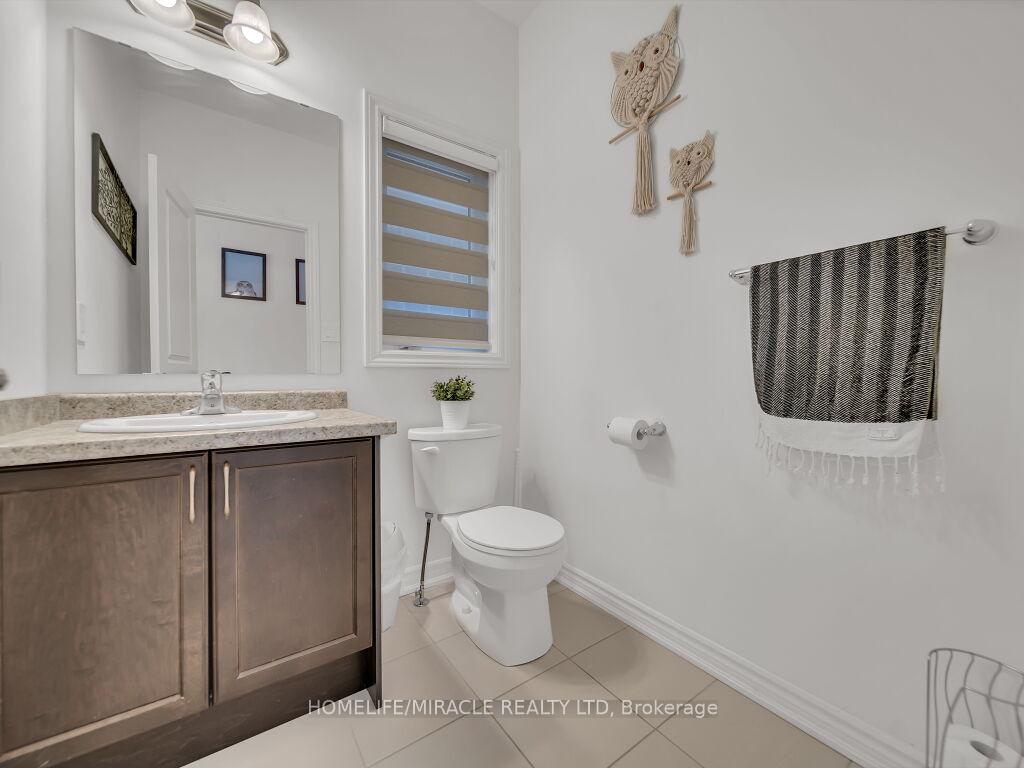 Photo 18 of 10 Brewis Street, Brant, Paris — HOMEH