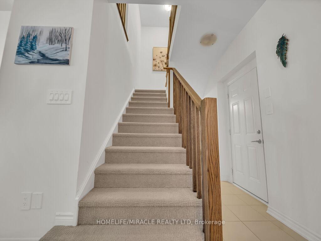 Photo 19 of 10 Brewis Street, Brant, Paris — HOMEH