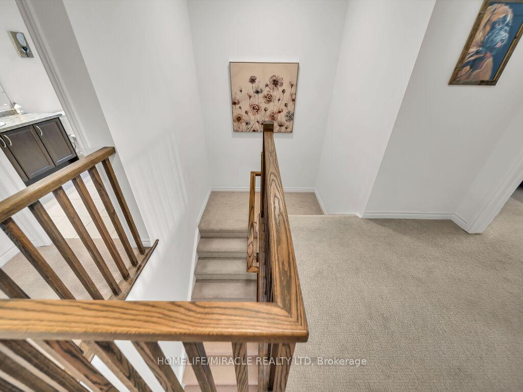 Photo 20 of 10 Brewis Street, Brant, Paris — HOMEH