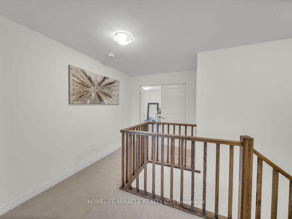 Photo 21 of 10 Brewis Street, Brant, Paris — HOMEH