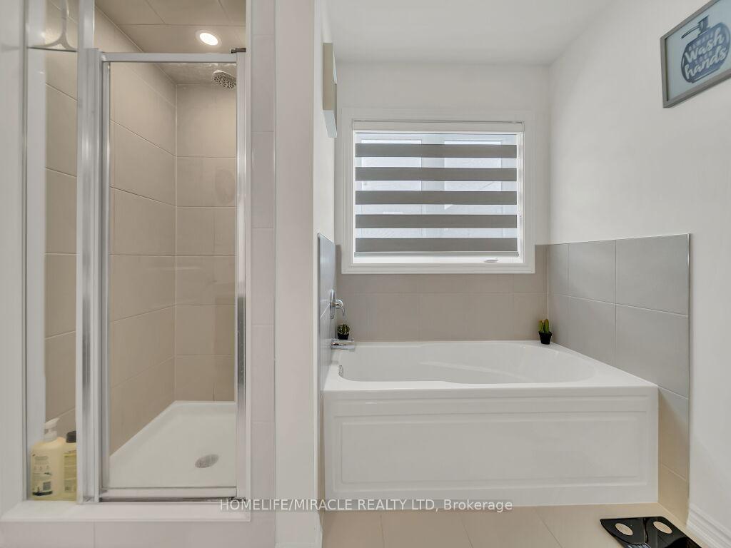 Photo 26 of 10 Brewis Street, Brant, Paris — HOMEH