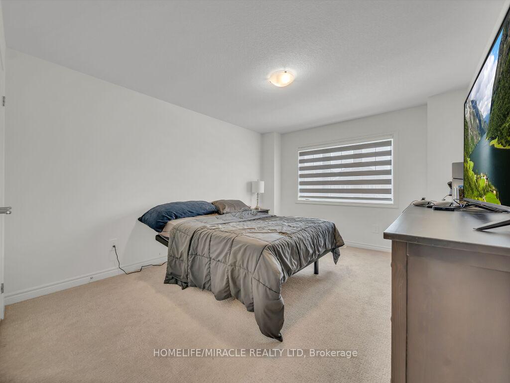 Photo 27 of 10 Brewis Street, Brant, Paris — HOMEH