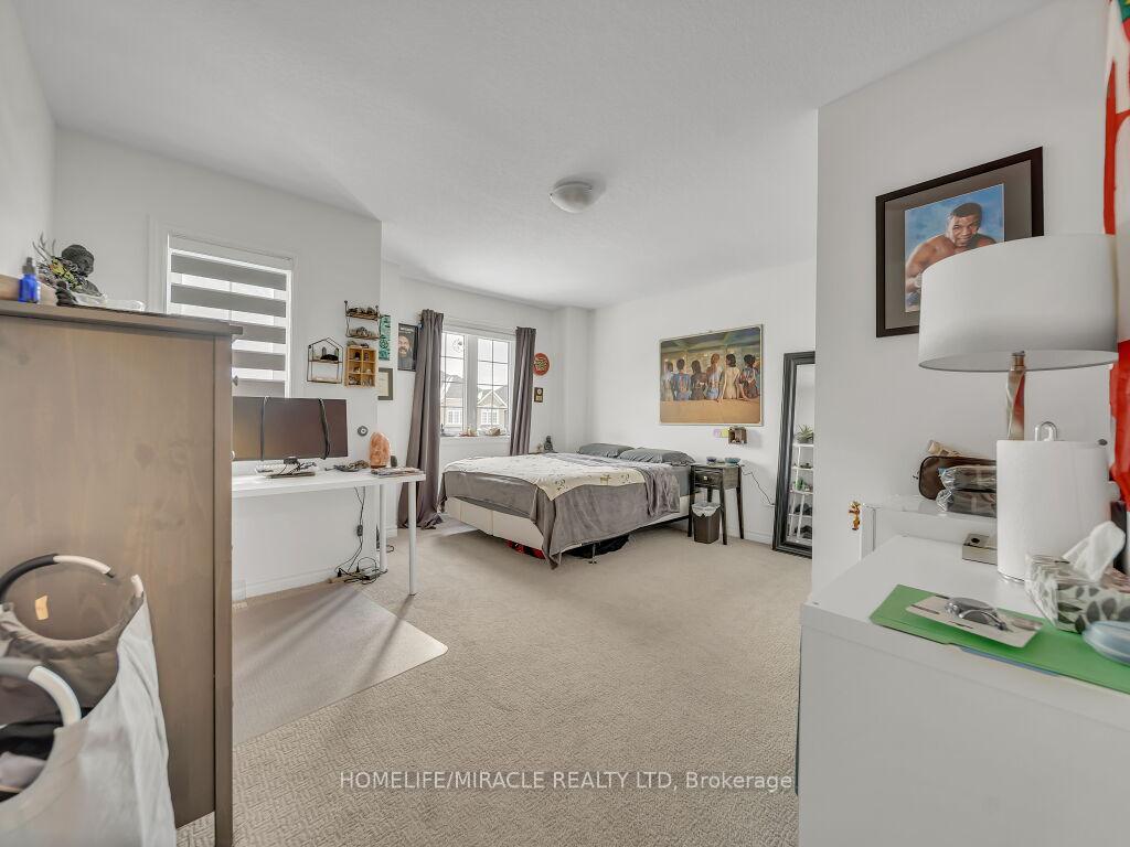 Photo 29 of 10 Brewis Street, Brant, Paris — HOMEH