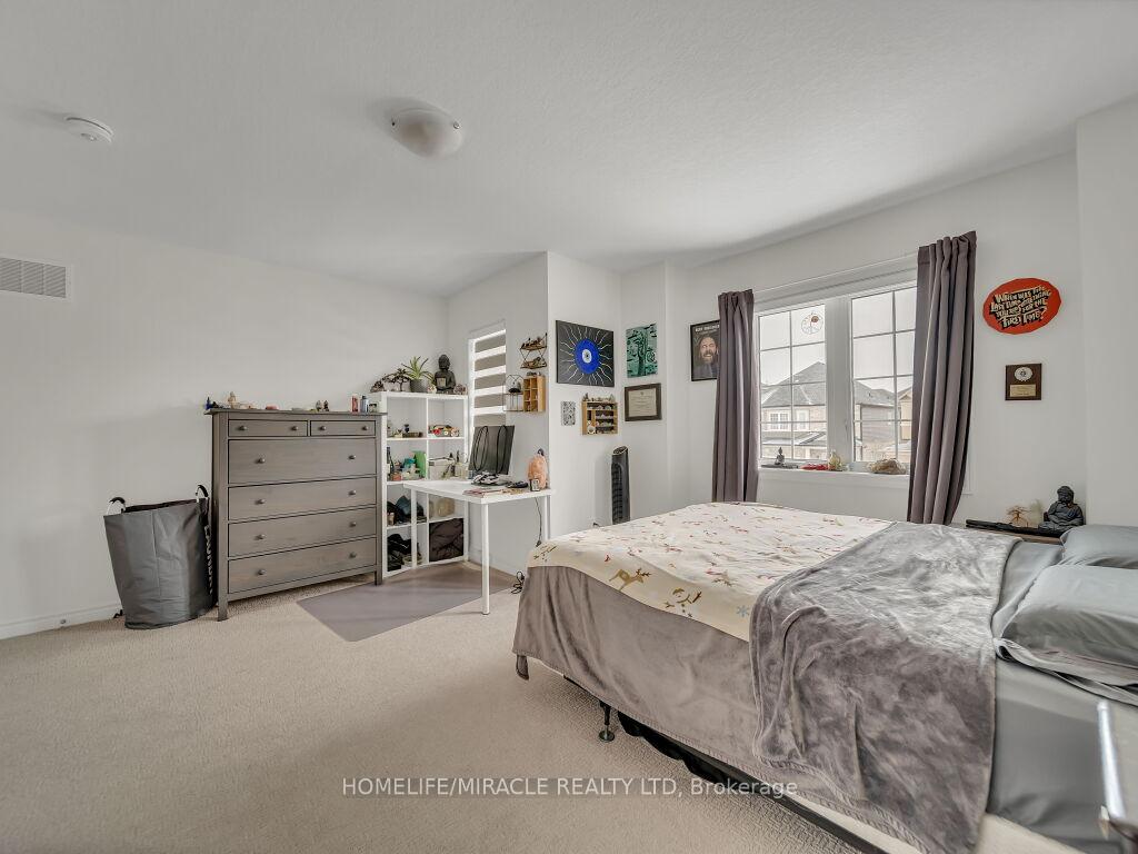 Photo 31 of 10 Brewis Street, Brant, Paris — HOMEH